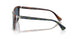 562180 - Multicolor - Dark Blue