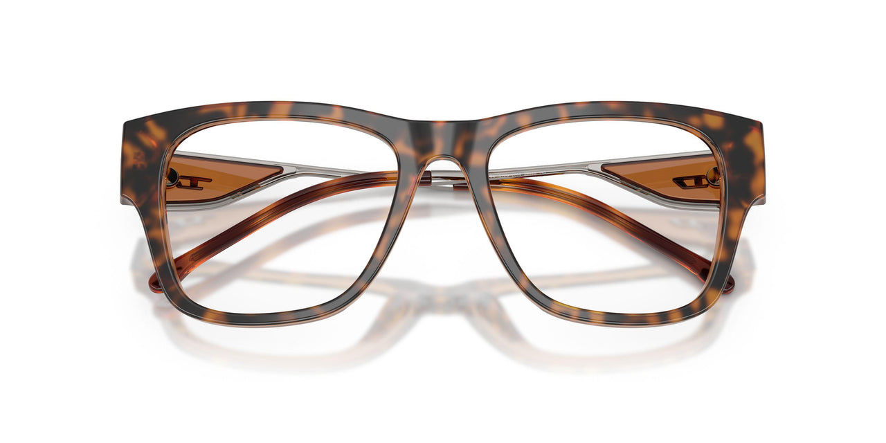 2050 - Brown
