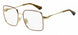 0NOA-00 - GOLD BRGN