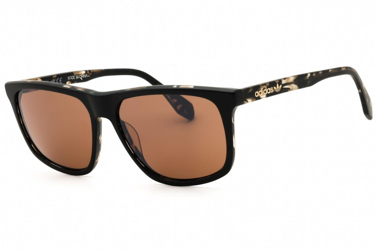 Adidas OR0062 Sunglasses