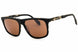 Adidas OR0062 Sunglasses