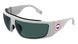 CANADA GOOSE GC25600S Sunglasses