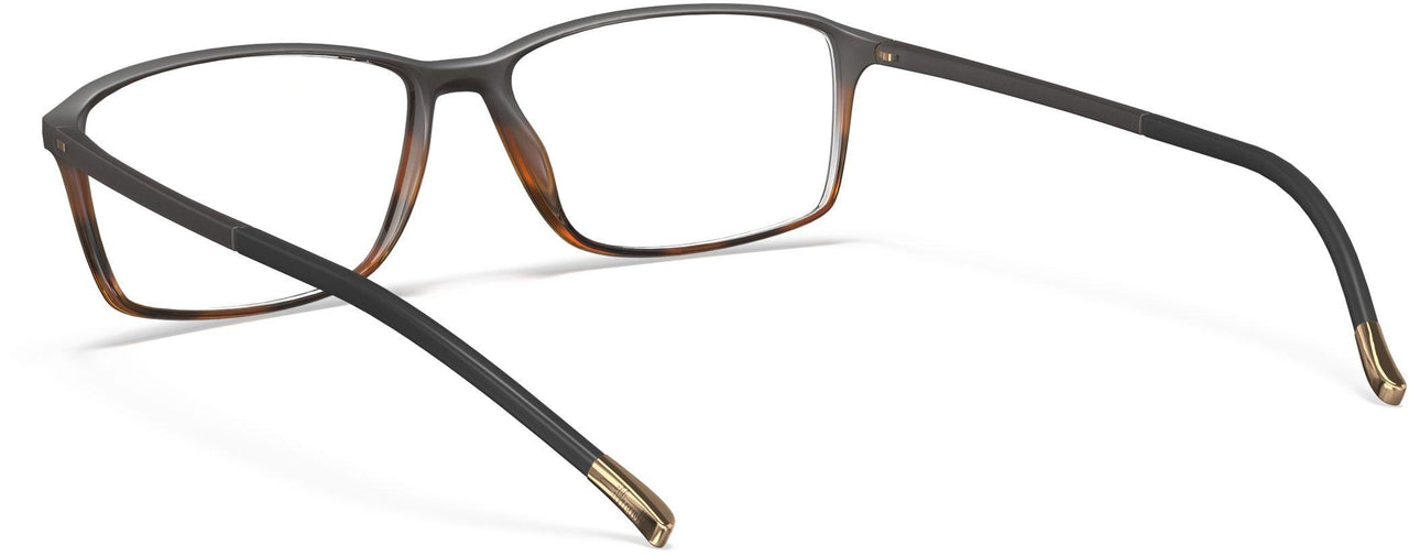 M130 - brown