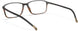 M130 - brown