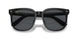 675787 - Black - Dark Grey