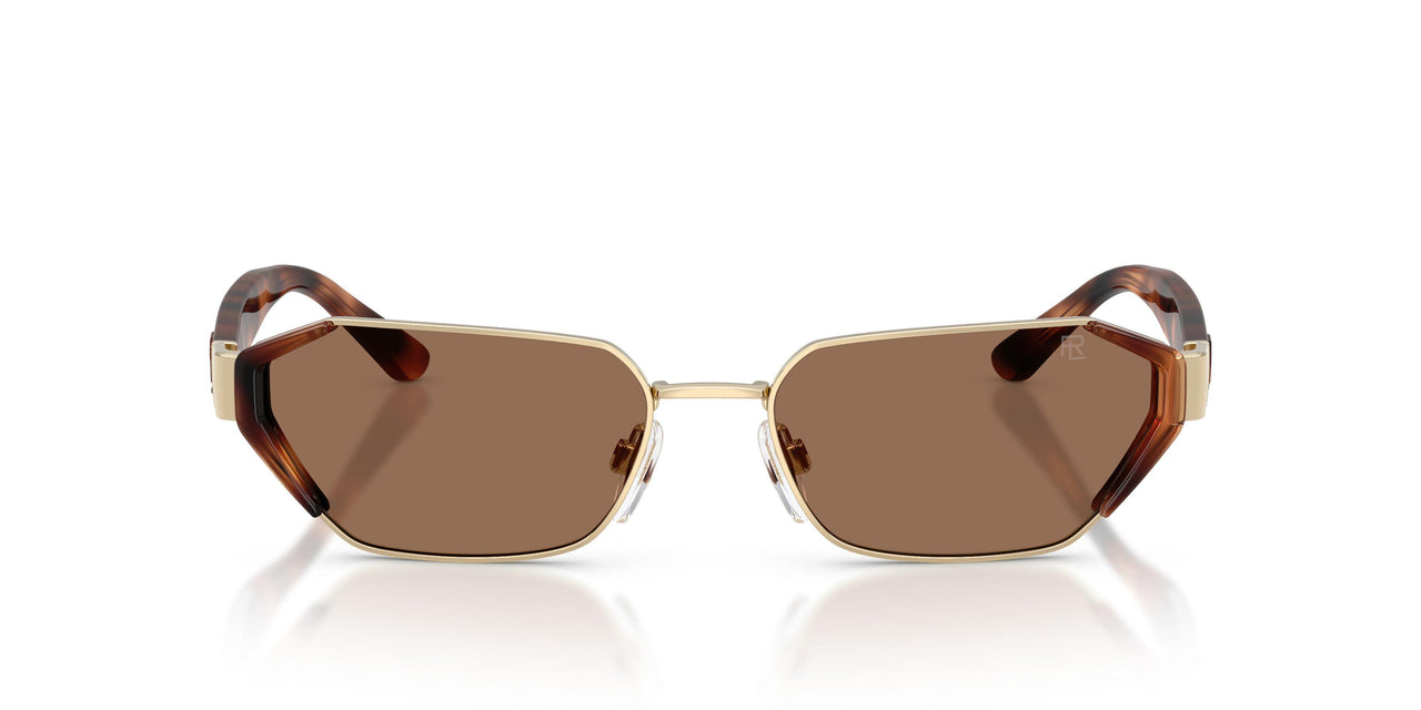 911673 - Gold - Brown