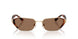 911673 - Gold - Brown