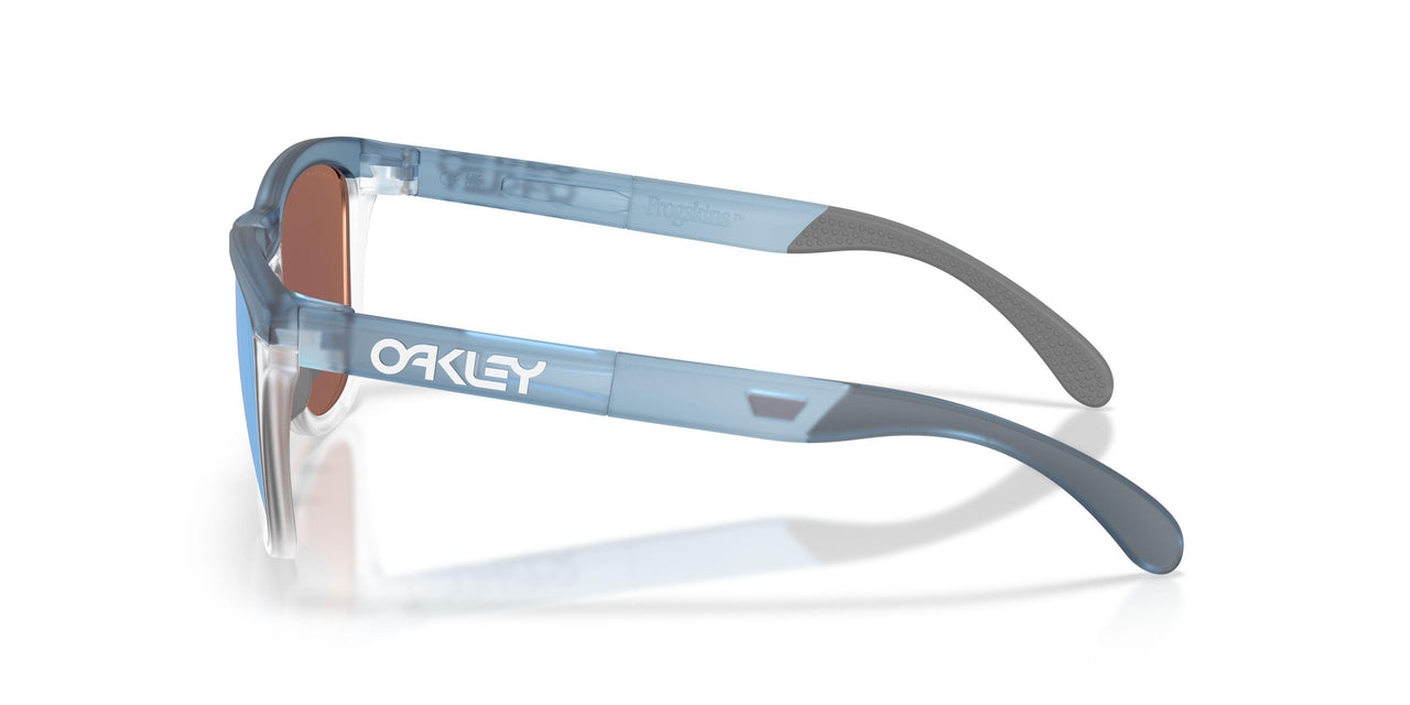 950304 - Blue - Prizm Deep Water Polarized