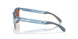 950304 - Blue - Prizm Deep Water Polarized