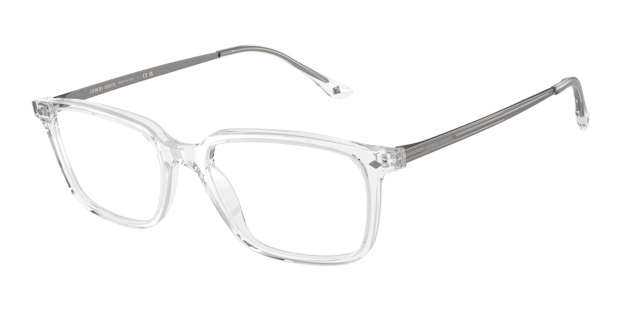 Giorgio Armani 7183 Eyeglasses