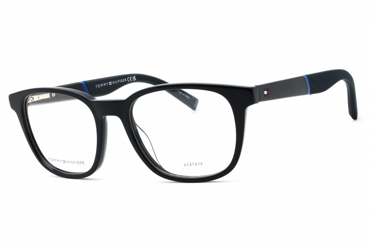 Tommy Hilfiger TH1907 Eyeglasses