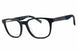 Tommy Hilfiger TH1907 Eyeglasses