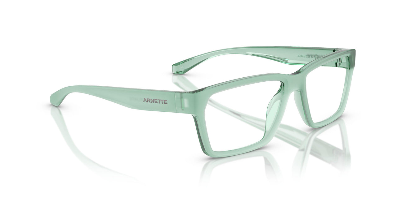 2965 - Green