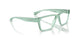 2965 - Green