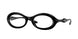 Diesel 6005U Eyeglasses