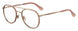 Jimmy Choo Jc230 Eyeglasses