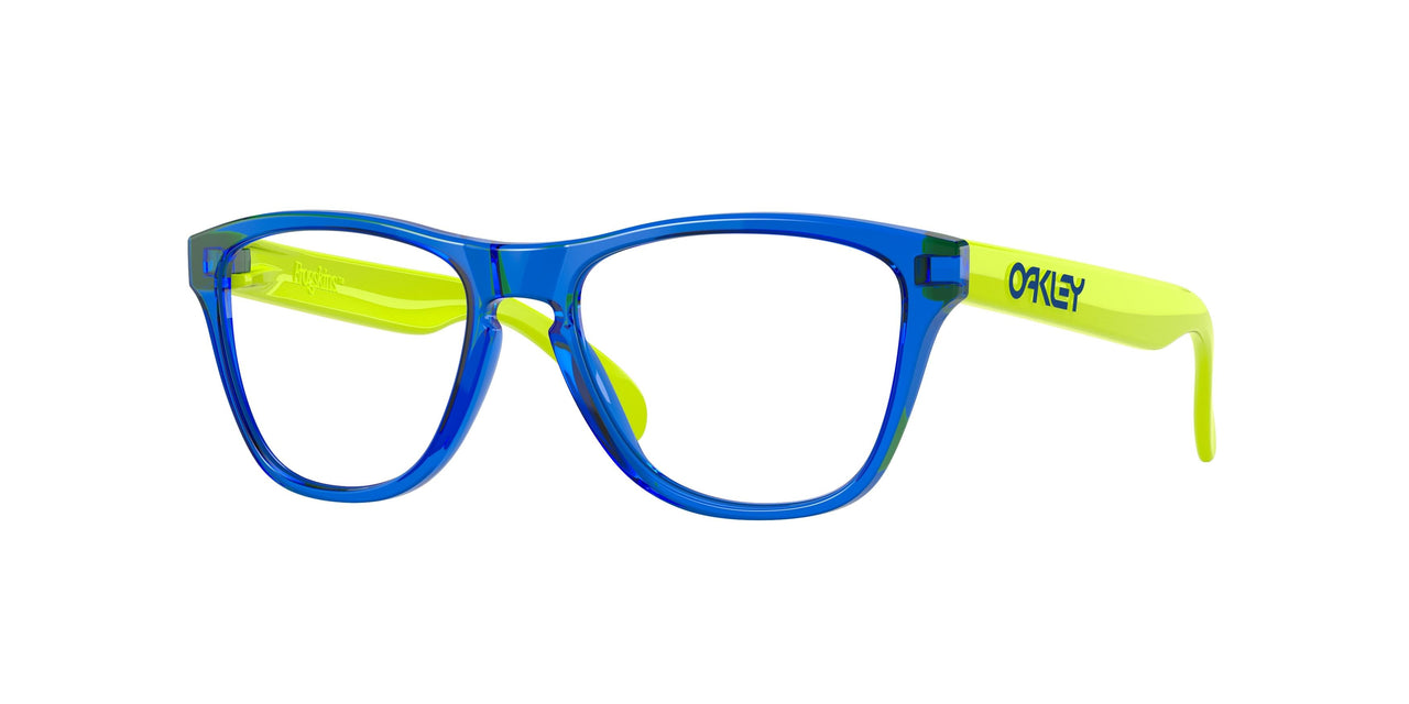 800903 - Blue