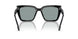 1010/1 - Black - Dark Grey