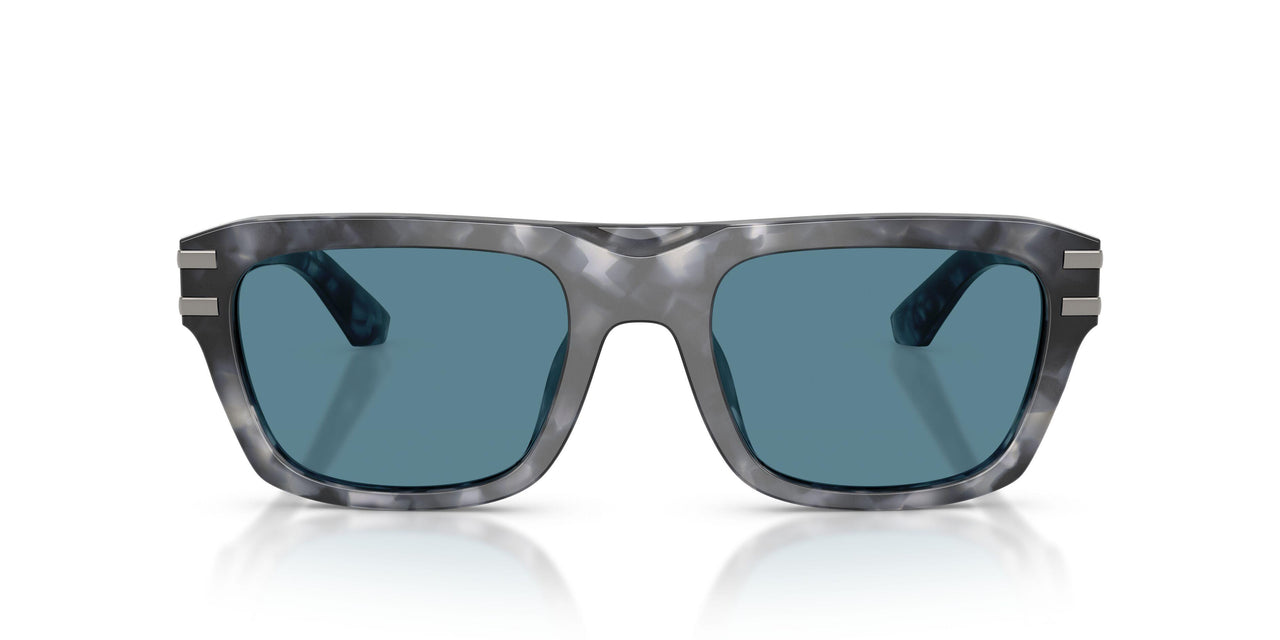 3445/1 - Tortoise - Grey