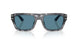 3445/1 - Tortoise - Grey