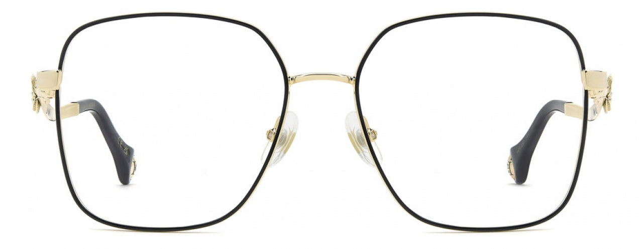0RHL-00 - GOLD BLCK_