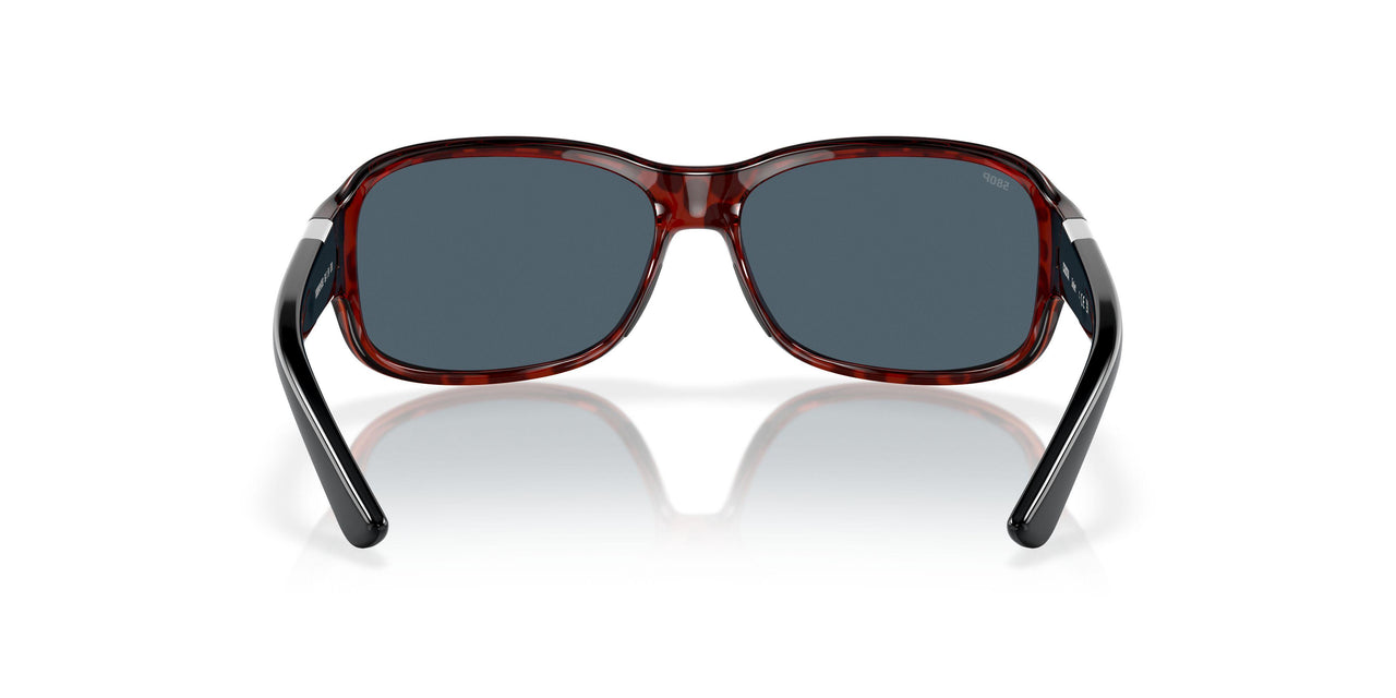 904207 - 76 Retro Tortoise - Gray 580p