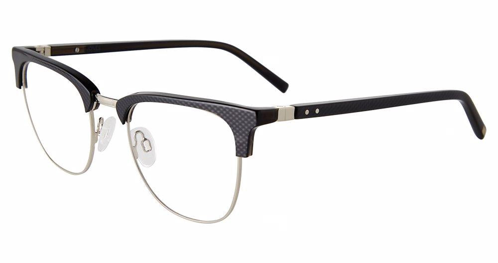 Jones New York VJOM551 Eyeglasses