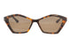 C2 - C2 Tortoise Gold