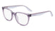 Converse CV5122 Eyeglasses