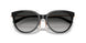 80013C - Black - Grey Gradient
