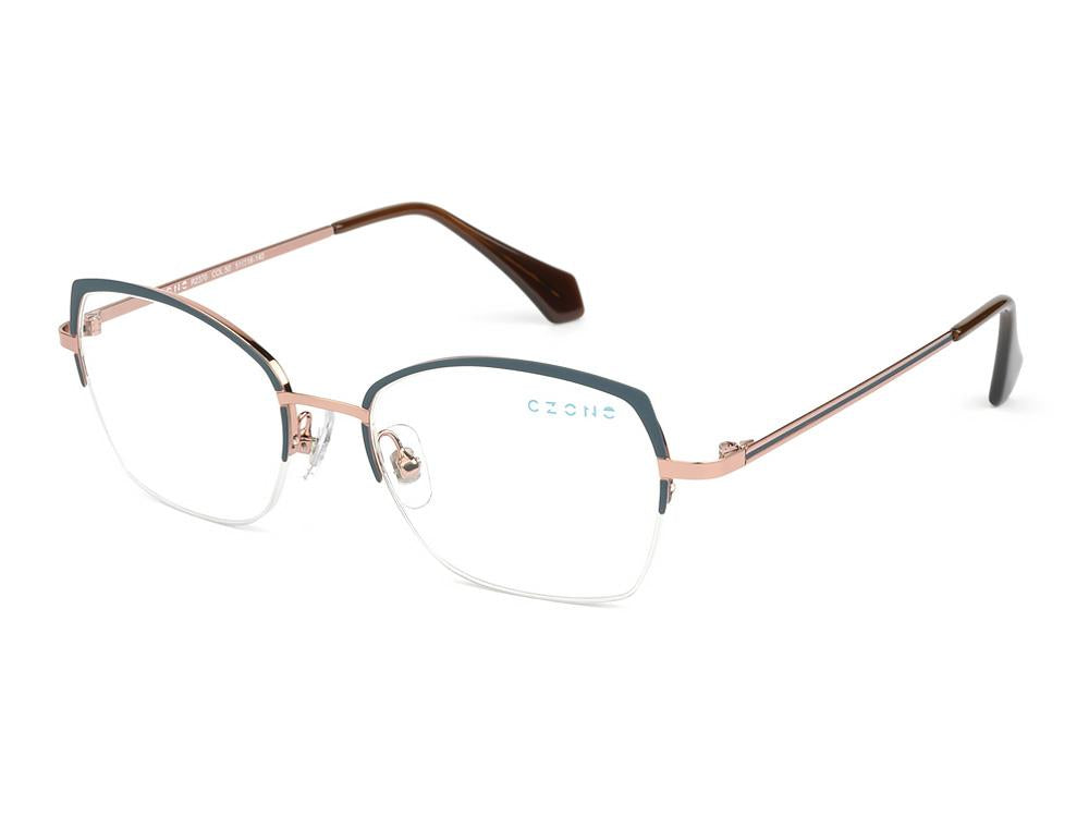 CZone R2370 Eyeglasses