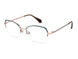 CZone R2370 Eyeglasses