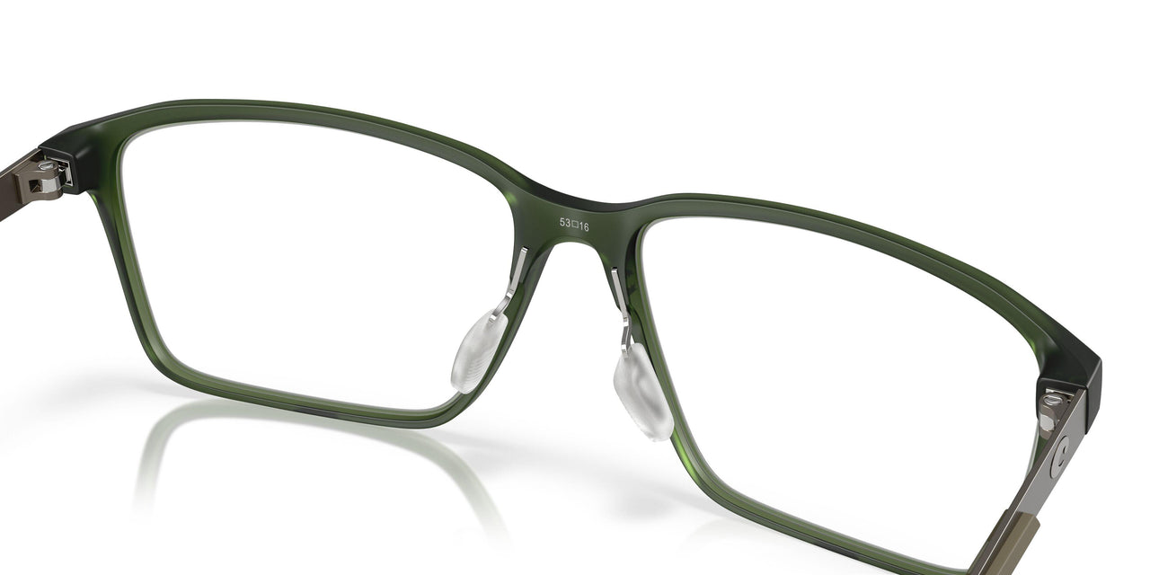 801203 - Green