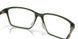 801203 - Green