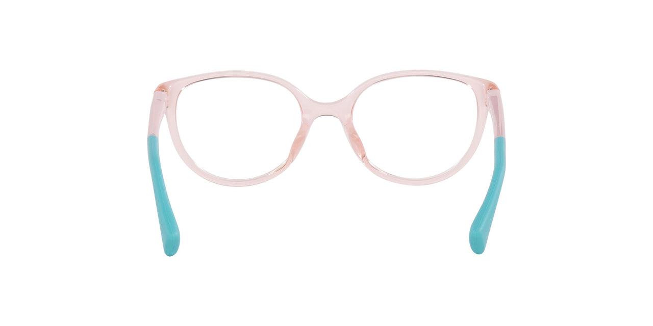 N365 - Pink