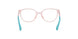 N365 - Pink