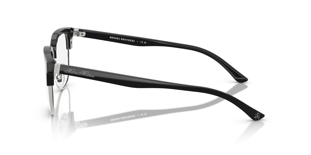 6064 - Black