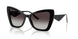 501/8G - Black - Grey Gradient