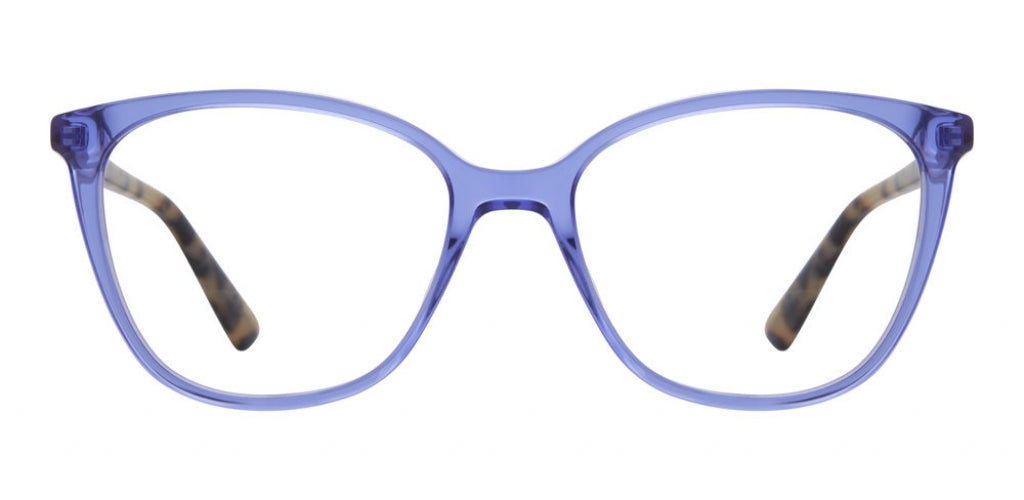 0PJP-00 - BLUE