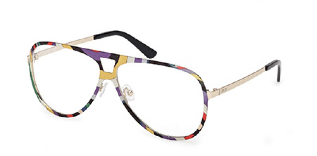 Emilio Pucci 5267 Eyeglasses