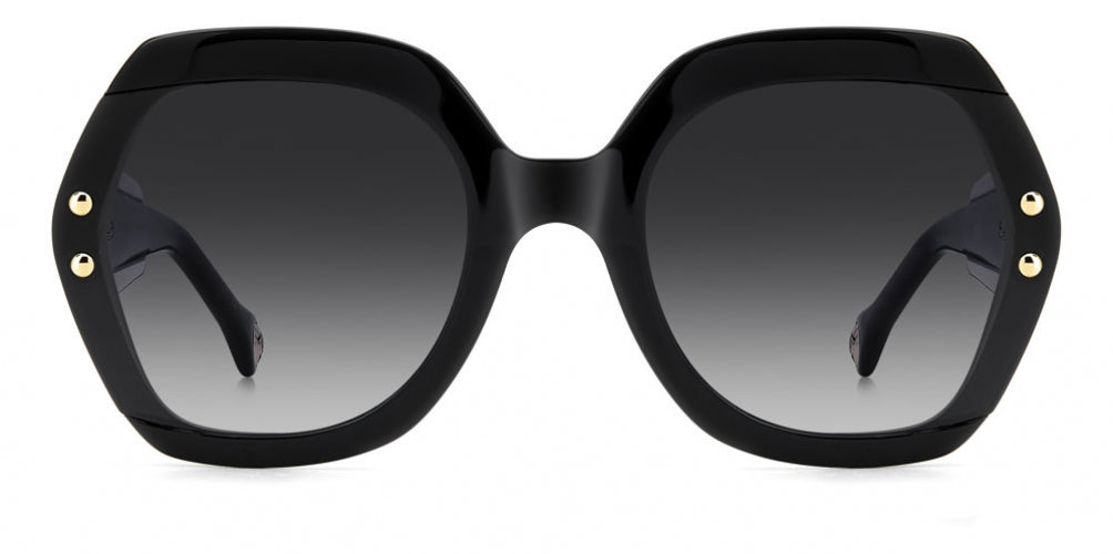 Carolina Herrera HER0314 Sunglasses