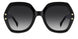 Carolina Herrera HER0314 Sunglasses