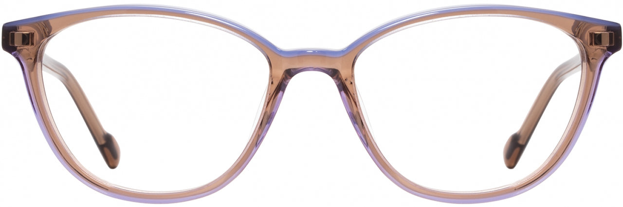 Scott Harris SH970 Eyeglasses
