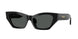 Versace 4488U Sunglasses