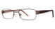 BMEC BIGBEN Eyeglasses