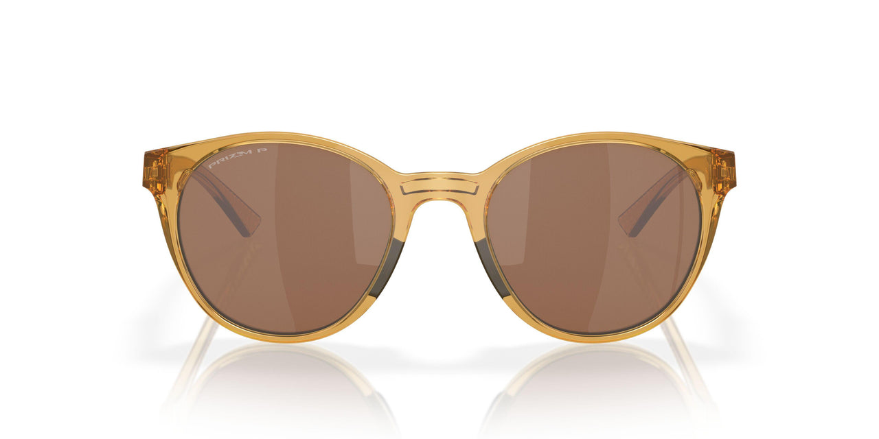 947412 - Yellow - Prizm Tungsten Polarized