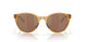 947412 - Yellow - Prizm Tungsten Polarized