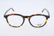 Montblanc MB0613 Eyeglasses