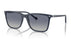 30564L - Blue - Grey Gradient Blue