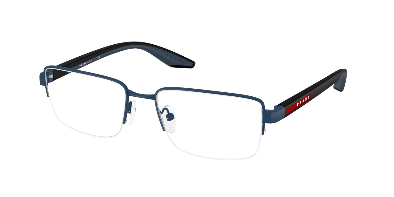 Prada Linea Rossa 51SV Eyeglasses
